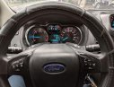 Ford Ranger   2017 - Bán xe cũ Ford Ranger XLS 2.2 MT năm 2017, nhập khẩu