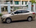 Toyota Vios 1.5E MT 2019 - Cần bán xe Toyota Vios 1.5E MT năm sản xuất 2019 số sàn