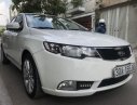 Kia Cerato   2012 - Bán xe Kia Cerato năm sản xuất 2012, nhập khẩu, giá tốt
