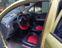 Chevrolet Spark   2009 - Bán Chevrolet Spark đời 2009, xe nhập, 97tr