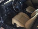 Toyota Corona   1993 - Bán Toyota Corona sản xuất năm 1993, xe nhập, giá 113 triệu