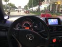 Toyota Yaris   2014 - Cần bán xe Toyota Yaris đời 2014, xe nhập