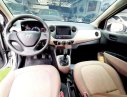 Hyundai Grand i10 2019 - Bán Hyundai Grand i10 năm sản xuất 2019, odo 7.000km đúng chuẩn