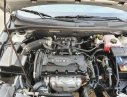 Chevrolet Cruze 2017 - Cần bán lại xe Chevrolet Cruze 2017, màu bạc, nhập khẩu nguyên chiếc, giá tốt