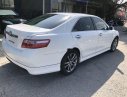 Toyota Camry 2006 - Bán Toyota Camry SE sản xuất 2006, xe nhập, 495 triệu