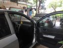 Hyundai Getz 1.1 MT 2009 - Xe Hyundai Getz 1.1 MT đời 2009, màu bạc, xe nhập, 185 triệu