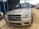 Ford Ranger XL 2.5L 4x2 MT 2008 - Bán Ford Ranger XL 2.5L 4x2 MT đời 2008, màu hồng chính chủ