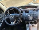 Mazda 3 2010 - Bán Mazda 3 năm sản xuất 2010, màu trắng, nhập khẩu nguyên chiếc xe gia đình, giá chỉ 355 triệu