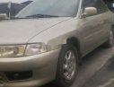 Mitsubishi Lancer 2000 - Cần bán lại xe Mitsubishi Lancer năm 2000