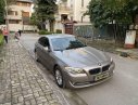 BMW 5 Series 2011 - Cần bán xe BMW 523i sản xuất năm 2011, nhập khẩu nguyên chiếc