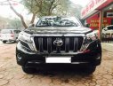 Toyota Prado TXL 2.7L 2010 - Bán Toyota Prado TXL 2.7L đời 2010, nhập khẩu nguyên chiếc, giá 965tr