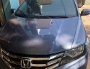 Honda City 2013 - Cần bán Honda City 2013 xe gia đình giá cạnh tranh