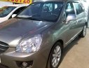 Kia Carens   2010 - Cần bán xe Kia Carens đời 2010, 310 triệu