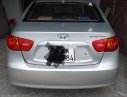 Hyundai Elantra MT 2008 - Bán ô tô Hyundai Elantra MT đời 2008, màu bạc, xe nhập giá cạnh tranh