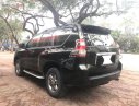 Toyota Prado TXL 2.7L 2010 - Bán Toyota Prado TXL 2.7L đời 2010, nhập khẩu nguyên chiếc, giá 965tr