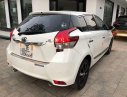 Toyota Yaris   2014 - Cần bán xe Toyota Yaris đời 2014, xe nhập