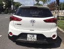 Hyundai i20 Active 2015 - Bán ô tô Hyundai i20 Active năm sản xuất 2015, màu trắng, nhập khẩu