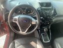 Ford EcoSport   2015 - Bán xe Ford EcoSport sản xuất 2015, 465tr