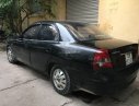 Daewoo Nubira 2003 - Cần bán xe Daewoo Nubira 1.6 sản xuất năm 2003, ĐK lần đầu 2007