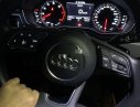 Audi A4   2017 - Bán Audi A4 năm sản xuất 2017, nhập khẩu nguyên chiếc