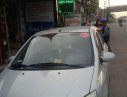 Hyundai Getz 2010 - Bán Hyundai Getz đời 2010, màu bạc, nhập khẩu nguyên chiếc, 175tr