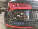 Audi Q5   2017 - Cần bán xe Audi Q5 sản xuất 2017, màu đen, nhập khẩu nguyên chiếc