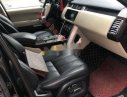 LandRover HSE 3.0  2014 - Bán LandRover Range Rover HSE 3.0 năm sản xuất 2014, màu đen, xe nhập chính chủ