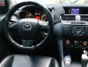 Mazda BT 50 2.2L AT 2WD 2015 - Bán Mazda BT 50 2.2L AT 2WD đời 2015, màu bạc, nhập khẩu số tự động