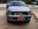 Ford Ranger  XLS 2.2L 4x2 AT  2016 - Cần bán lại xe Ford Ranger XLS 2.2L 4x2 AT sản xuất năm 2016, 540tr