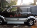 Mitsubishi Jolie   2004 - Xe Mitsubishi Jolie năm sản xuất 2004, giá tốt