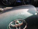 Toyota Fortuner 2017 - Bán ô tô Toyota Fortuner sản xuất 2017, màu trắng, nhập khẩu nguyên chiếc