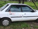 Toyota Camry   1987 - Bán ô tô Toyota Camry sản xuất năm 1987, máy gầm êm ru