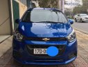 Chevrolet Spark   2018 - Cần bán Chevrolet Spark năm 2018, 195 triệu