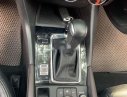 Mazda 3   2018 - Bán xe cũ Mazda 3 1.5 FL đời 2018, giá tốt