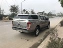 Ford Ranger 2016 - Bán xe Ford Ranger năm 2016, xe nhập, giá tốt