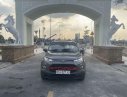 Ford EcoSport  AT 2015 - Bán xe Ford EcoSport AT sản xuất năm 2015, 435tr