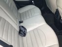 Kia Cerato   2017 - Bán xe Kia Cerato sản xuất 2017, màu trắng, giá 575tr