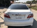 Toyota Camry 2006 - Bán Toyota Camry SE sản xuất 2006, xe nhập, 495 triệu