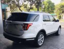 Ford Explorer   2019 - Bán ô tô Ford Explorer 2019, nhập khẩu nguyên chiếc