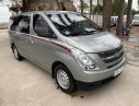 Hyundai Grand Starex Van 2.5 MT 2015 - Bán Hyundai Grand Starex Van 2.5 MT đời 2015, nhập khẩu Hàn Quốc chính chủ, 590tr