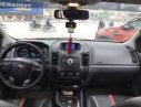 Ford Ranger 2014 - Bán Ford Ranger đời 2014, xe nhập, giá tốt