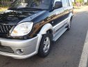 Mitsubishi Jolie   2004 - Cần bán xe Mitsubishi Jolie 2004, nhập khẩu, giá cạnh tranh