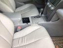 Toyota Camry 2008 - Bán xe Toyota Camry 2008, màu bạc, xe nhập chính chủ