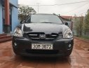 Kia Carens   2008 - Bán xe Kia Carens sản xuất năm 2008, xe nhập