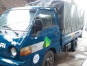 Hyundai Porter 1999 - Cần bán Hyundai Porter sản xuất năm 1999, màu xanh lam, xe nhập chính chủ