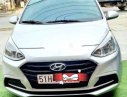 Hyundai Grand i10 2019 - Bán Hyundai Grand i10 năm sản xuất 2019, odo 7.000km đúng chuẩn