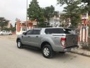 Ford Ranger 2016 - Bán xe Ford Ranger năm 2016, xe nhập, giá tốt
