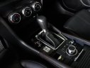 Mazda 3   Sport 2.0 Facelift 2017 - Cần bán gấp Mazda 3 Sport 2.0 Facelift đời 2017, màu trắng, nhập khẩu