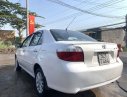 Toyota Vios   G MT 2005 - Cần bán lại xe Toyota Vios G MT đời 2005, nhập khẩu nguyên chiếc