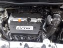 Honda CR V 2.4 TG 2017 - Cần bán Honda CR V năm 2017, xe bản cao nhất
